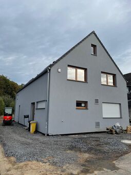 Gallery galerie vorher 25 3.2